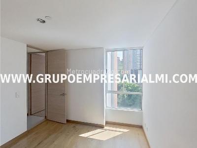Apartamento de 3 alcobas en venta en La Doctora, Sabaneta, 81 m² · foto 10 de 18