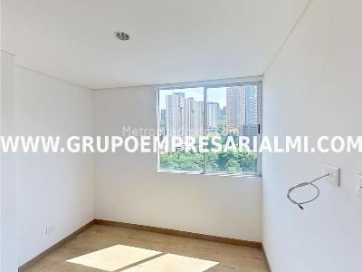 Apartamento de 3 alcobas en venta en La Doctora, Sabaneta, 81 m² · foto 11 de 18