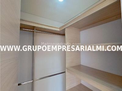 Apartamento de 3 alcobas en venta en La Doctora, Sabaneta, 81 m² · foto 12 de 18