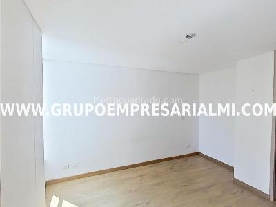 Apartamento de 3 alcobas en venta en La Doctora, Sabaneta, 81 m² · foto 13 de 18