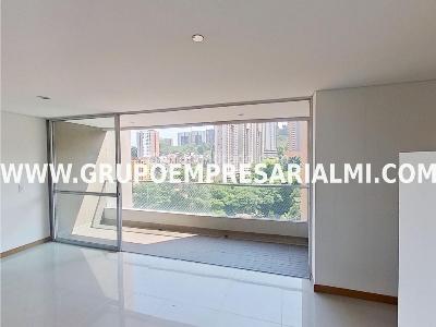 Apartamento de 3 alcobas en venta en La Doctora, Sabaneta, 81 m² · foto 6 de 18
