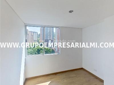 Apartamento de 3 alcobas en venta en La Doctora, Sabaneta, 81 m² · foto 7 de 18