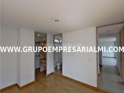 Apartamento de 3 alcobas en venta en La Doctora, Sabaneta, 81 m² · foto 9 de 18