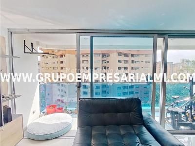 Apartamento en venta en Betania, Sabaneta · foto 5 de 19