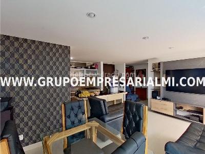 Apartamento en venta en Betania, Sabaneta · foto 6 de 19