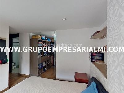 Apartamento en venta en Betania, Sabaneta · foto 10 de 19