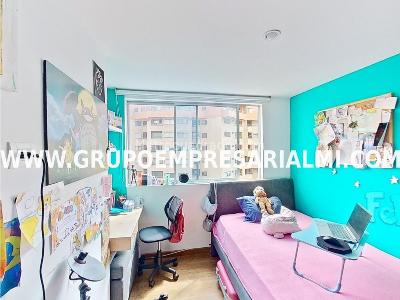 Apartamento en venta en Betania, Sabaneta · foto 12 de 19