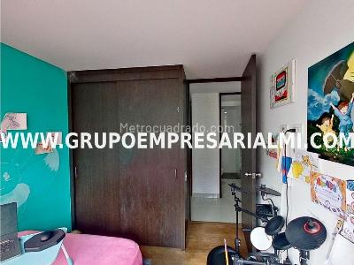 Apartamento en venta en Betania, Sabaneta · foto 13 de 19