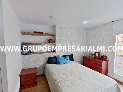 Apartamento en venta en Betania, Sabaneta · foto 14 de 19