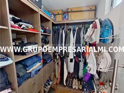 Apartamento en venta en Betania, Sabaneta · foto 15 de 19