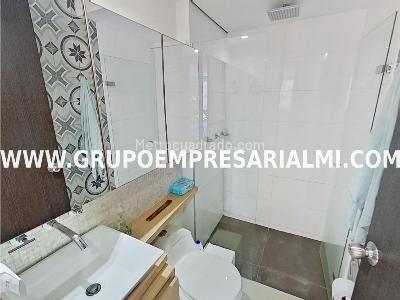 Apartamento en venta en Betania, Sabaneta · foto 18 de 19
