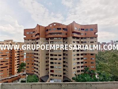 Apartamento en venta en Betania, Sabaneta · foto 19 de 19