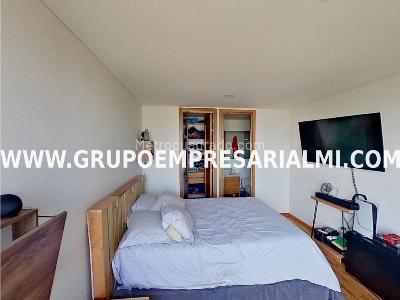 Apartamento de 2 alcobas en venta en La Doctora, Sabaneta, 75 m² · foto 7 de 17