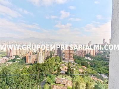Apartamento de 2 alcobas en venta en La Doctora, Sabaneta, 75 m² · foto 17 de 17