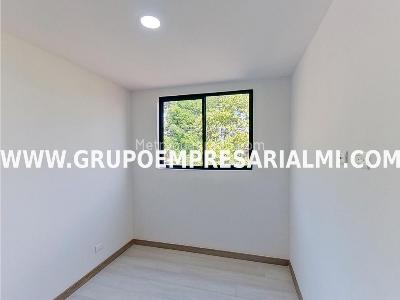 Apartamento en venta en San Rafael, Envigado · foto 10 de 15