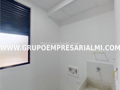 Apartamento en venta en San Rafael, Envigado · foto 11 de 15