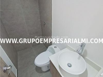 Apartamento en venta en San Rafael, Envigado · foto 12 de 15