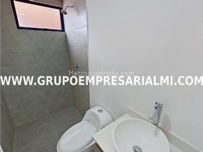 Apartamento en venta en San Rafael, Envigado · foto 13 de 15