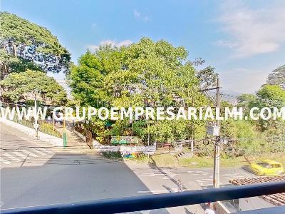 Apartamento en venta en San Rafael, Envigado · foto 14 de 15