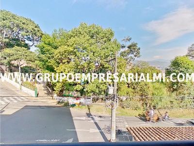 Apartamento en venta en San Rafael, Envigado · foto 15 de 15