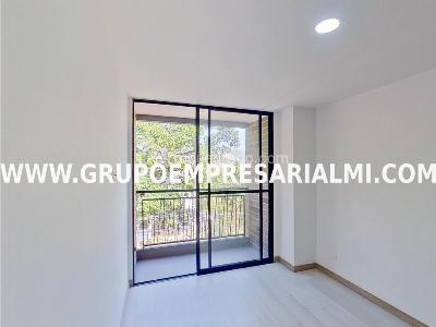Apartamento en venta en San Rafael, Envigado · foto 2 de 15