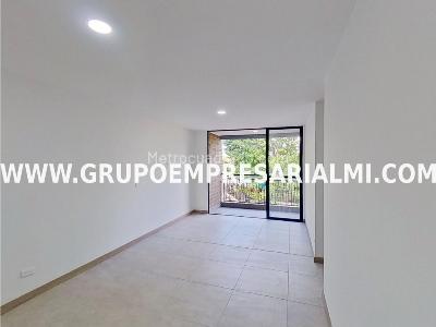 Apartamento en venta en San Rafael, Envigado · foto 3 de 15