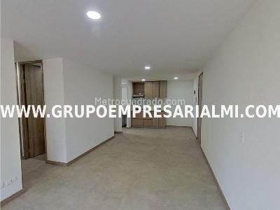 Apartamento en venta en San Rafael, Envigado · foto 4 de 15