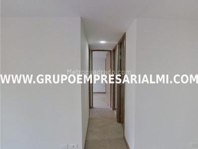 Apartamento en venta en San Rafael, Envigado · foto 5 de 15