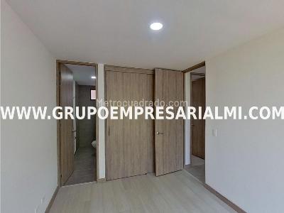 Apartamento en venta en San Rafael, Envigado · foto 6 de 15