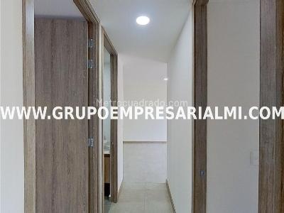 Apartamento en venta en San Rafael, Envigado · foto 7 de 15