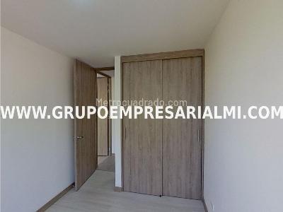 Apartamento en venta en San Rafael, Envigado · foto 8 de 15