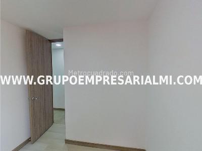 Apartamento en venta en San Rafael, Envigado · foto 9 de 15