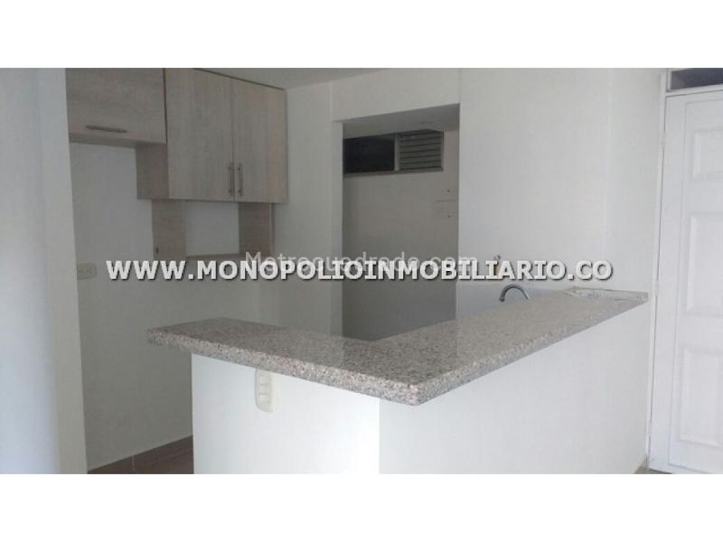 3BR Apartment in Villas Del Sol (70 m²)