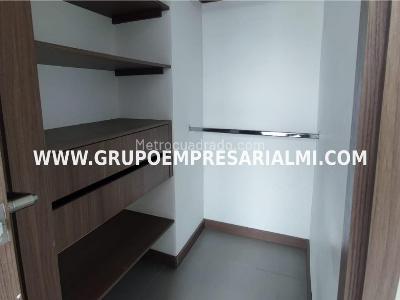 Apartamento en venta en Santa Maria, Itagüí · foto 10 de 19