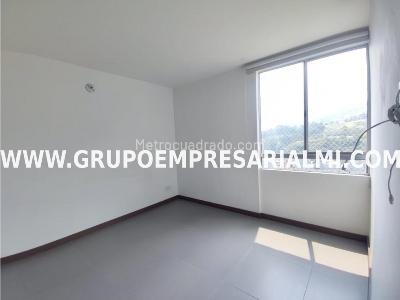 Apartamento en venta en Santa Maria, Itagüí · foto 11 de 19