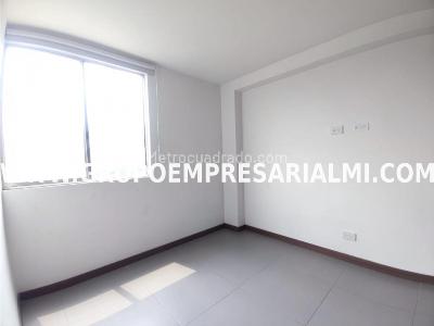 Apartamento en venta en Santa Maria, Itagüí · foto 12 de 19