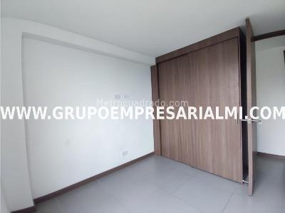 Apartamento en venta en Santa Maria, Itagüí · foto 13 de 19