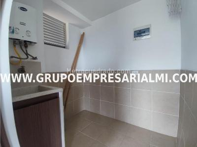 Apartamento en venta en Santa Maria, Itagüí · foto 14 de 19