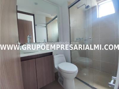 Apartamento en venta en Santa Maria, Itagüí · foto 15 de 19