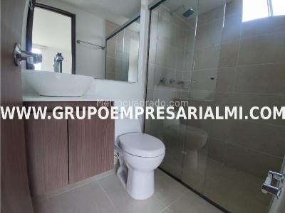 Apartamento en venta en Santa Maria, Itagüí · foto 16 de 19