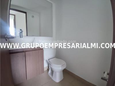 Apartamento en venta en Santa Maria, Itagüí · foto 17 de 19