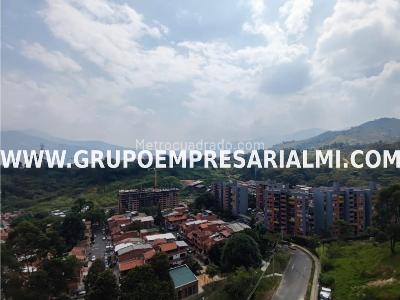 Apartamento en venta en Santa Maria, Itagüí · foto 19 de 19