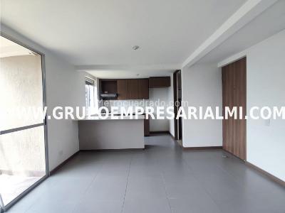 Apartamento en venta en Santa Maria, Itagüí · foto 2 de 19