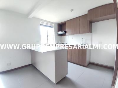 Apartamento en venta en Santa Maria, Itagüí · foto 3 de 19