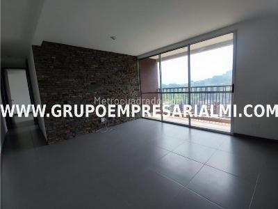 Apartamento en venta en Santa Maria, Itagüí · foto 4 de 19