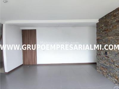 Apartamento en venta en Santa Maria, Itagüí · foto 5 de 19