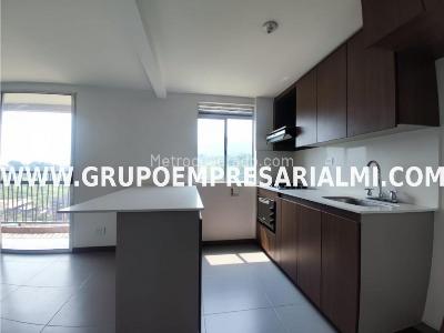 Apartamento en venta en Santa Maria, Itagüí · foto 6 de 19