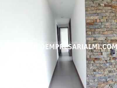 Apartamento en venta en Santa Maria, Itagüí · foto 7 de 19