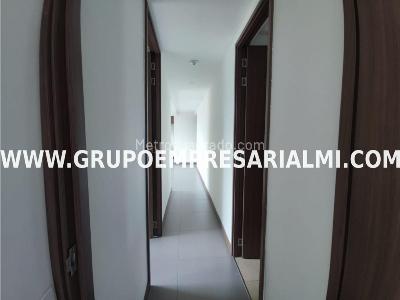 Apartamento en venta en Santa Maria, Itagüí · foto 8 de 19