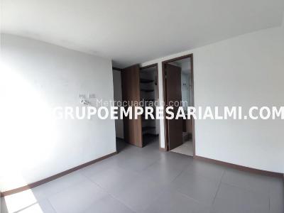 Apartamento en venta en Santa Maria, Itagüí · foto 9 de 19